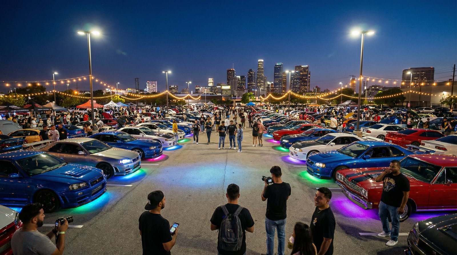 福利导航赛车视频车友赛