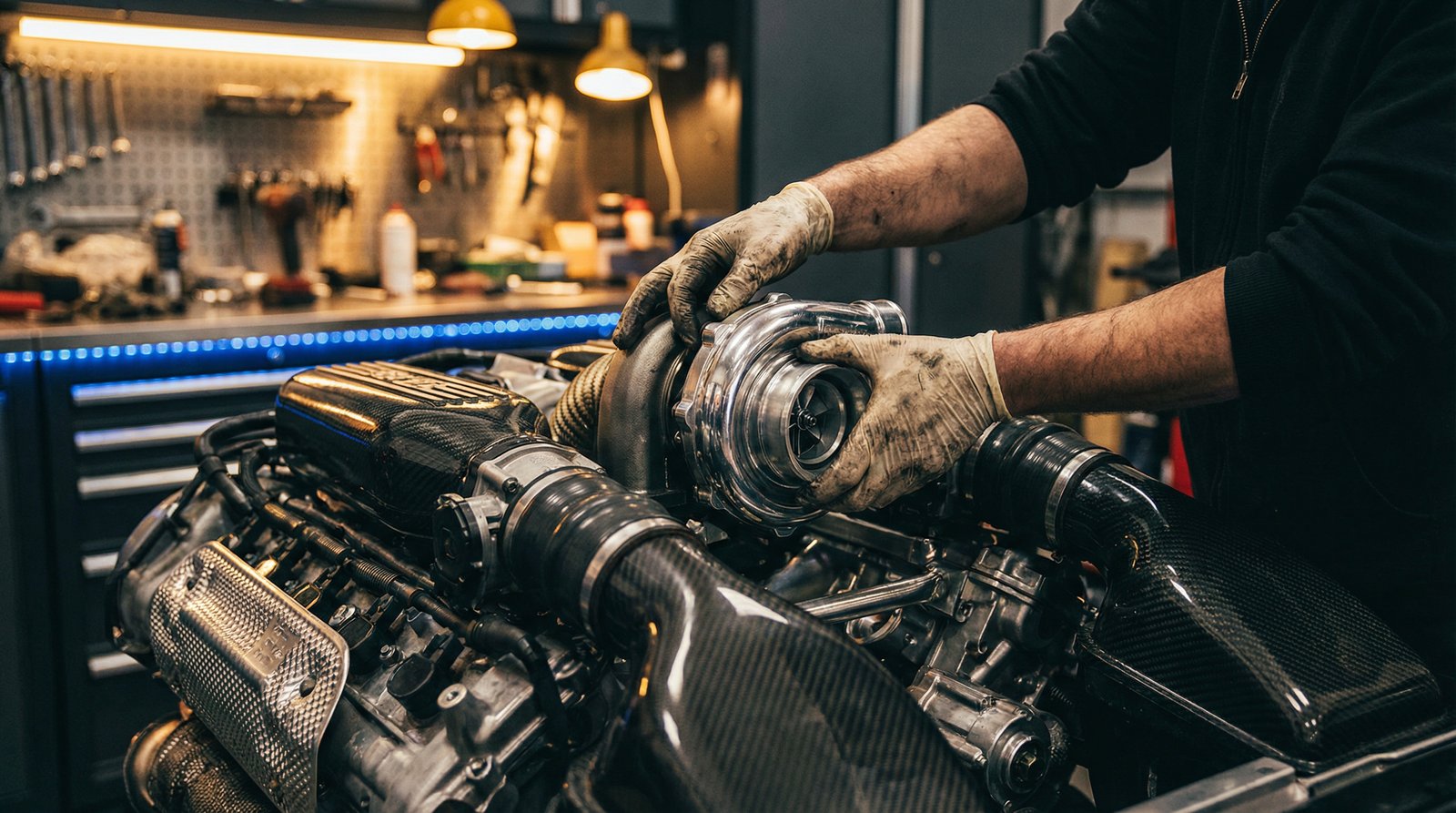 福利导航配件视频涡轮