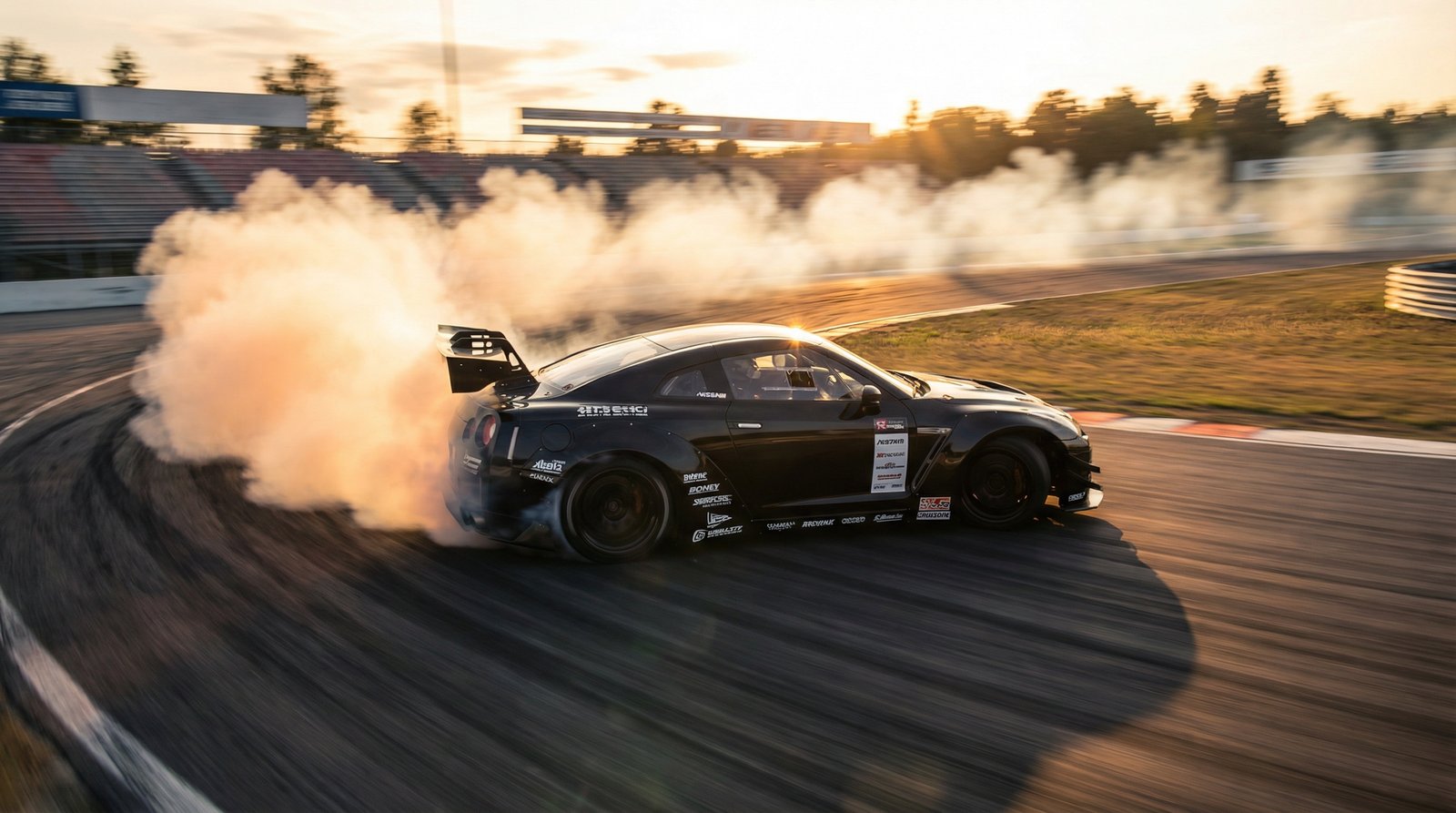 福利导航配件视频刹车