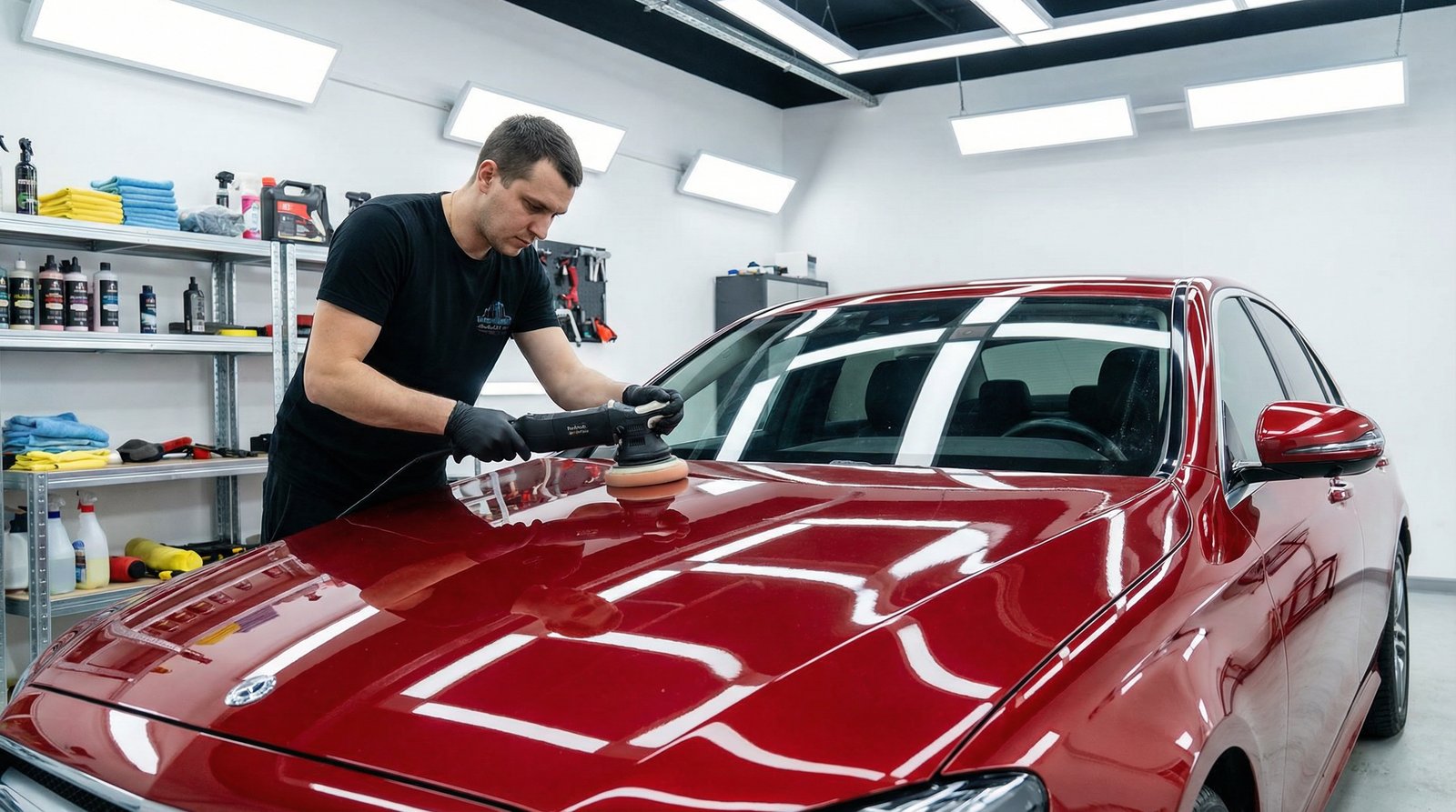 福利导航配件视频镀膜