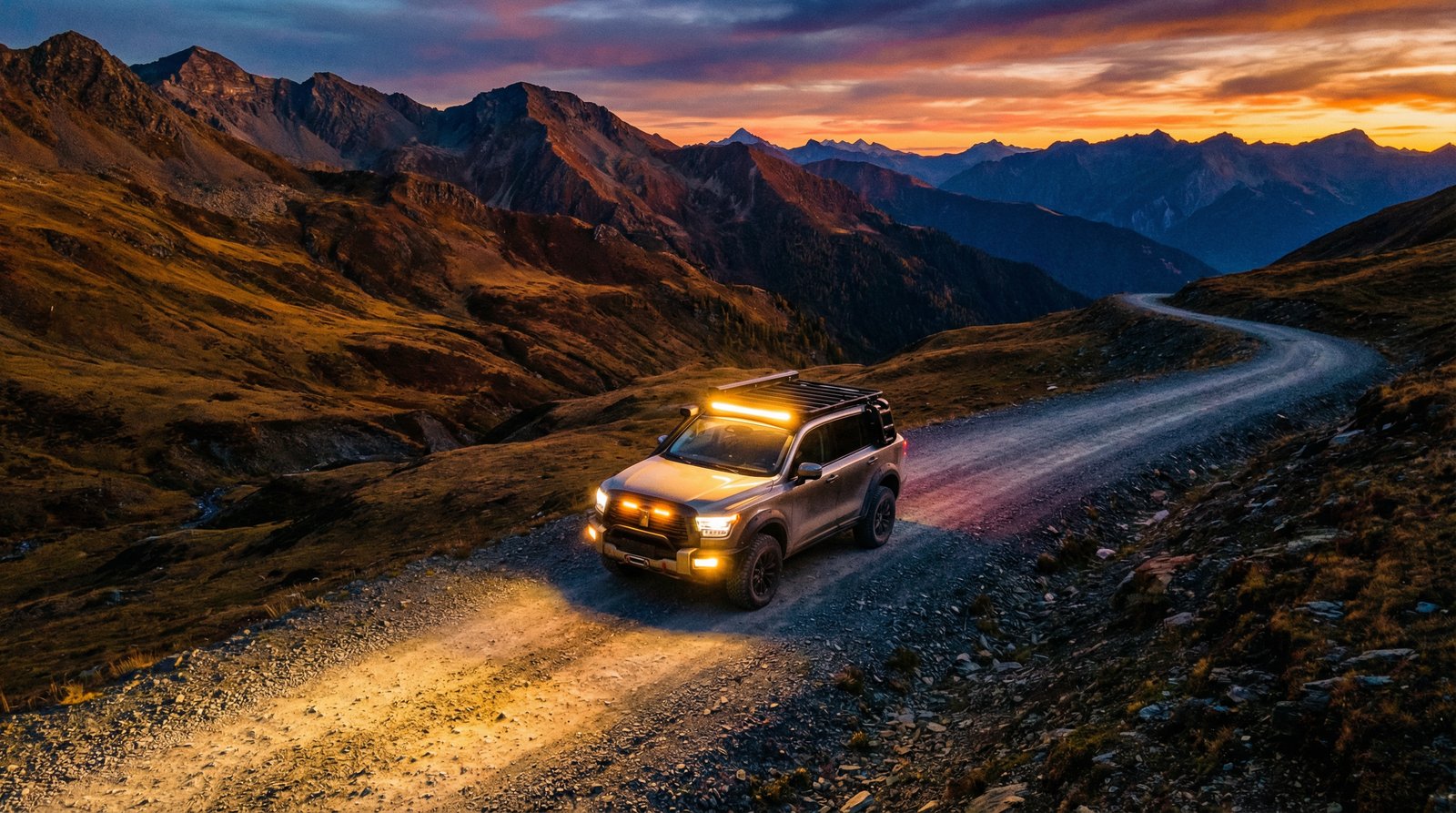 福利导航配件视频灯光