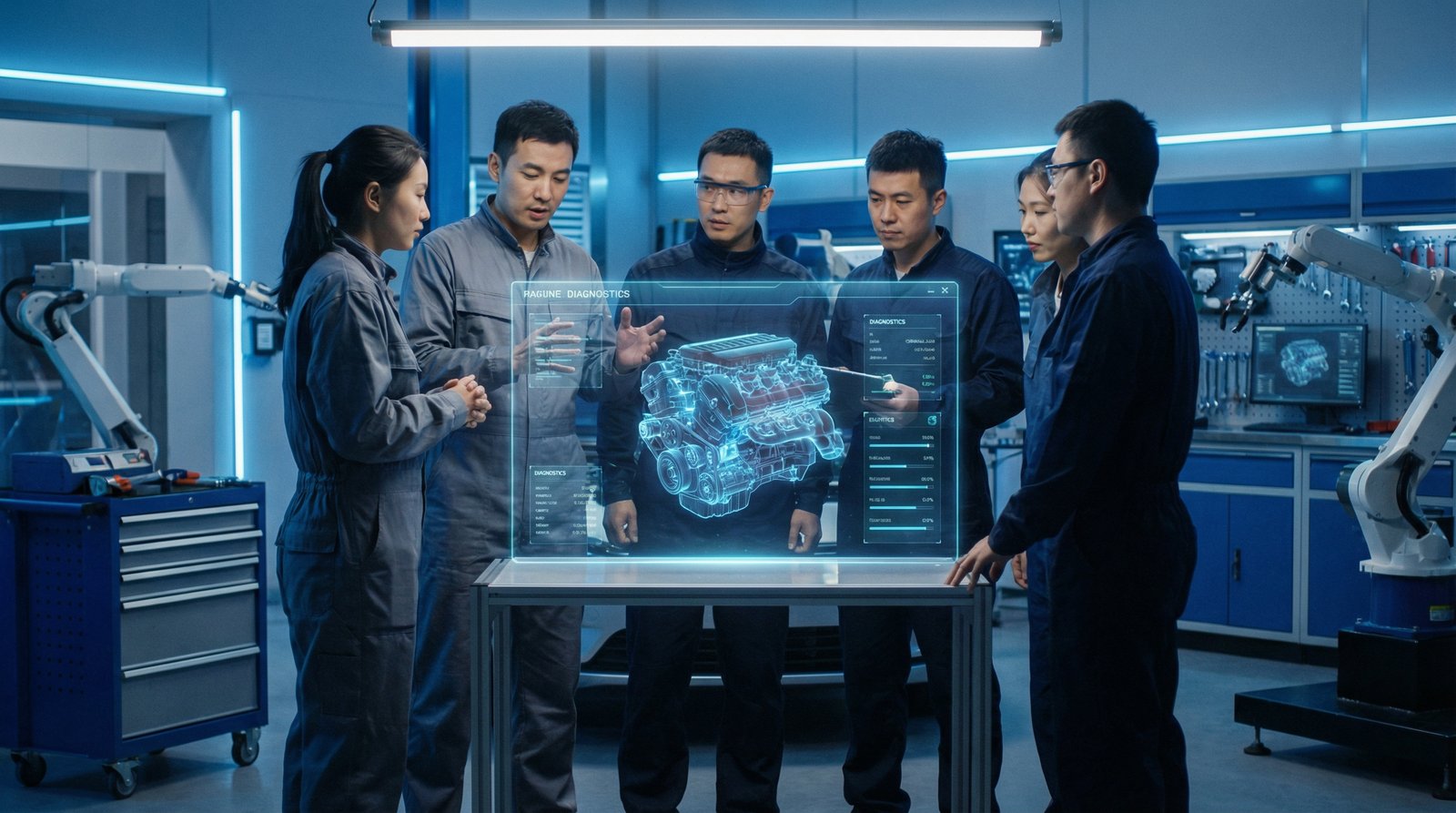 福利导航配件视频OBD